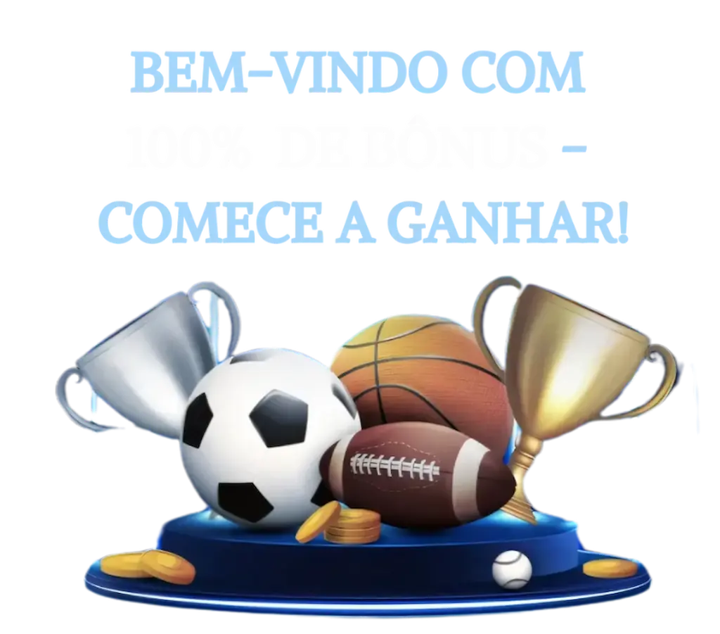 bolsa de aposta