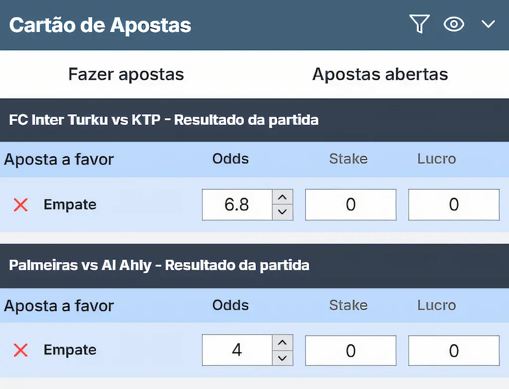 bolsa de aposta-bet (2)