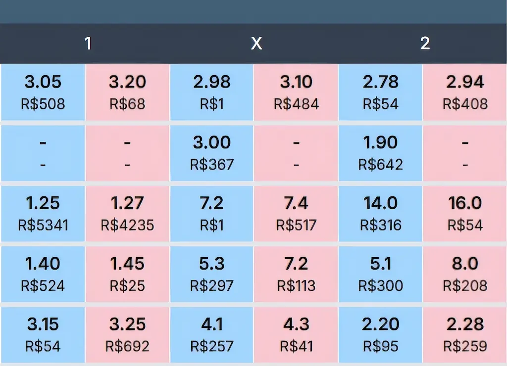 bolsa de aposta-popularbet (1)