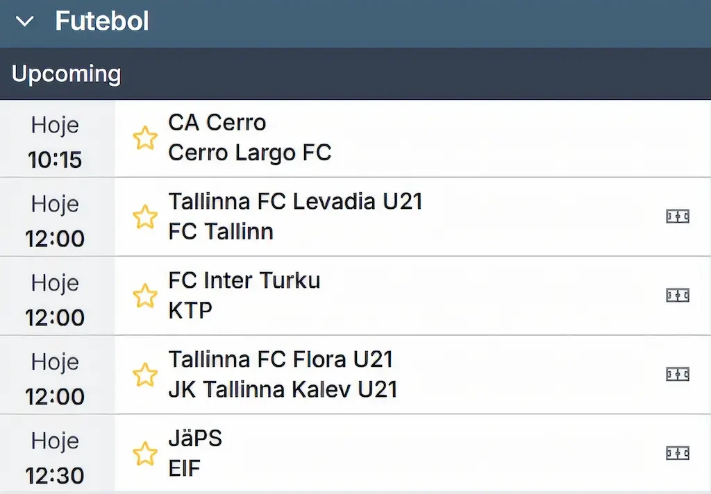 bolsa de aposta-popularbet (2)