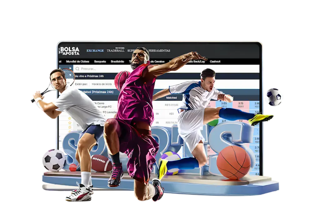 bolsadeaposta-sport